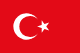 Türkçe'ye geç